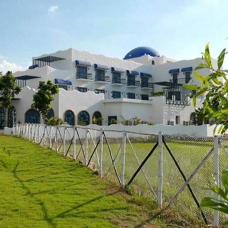 Ananda Resorts Shantiniketan Sri Niketan Exterior foto