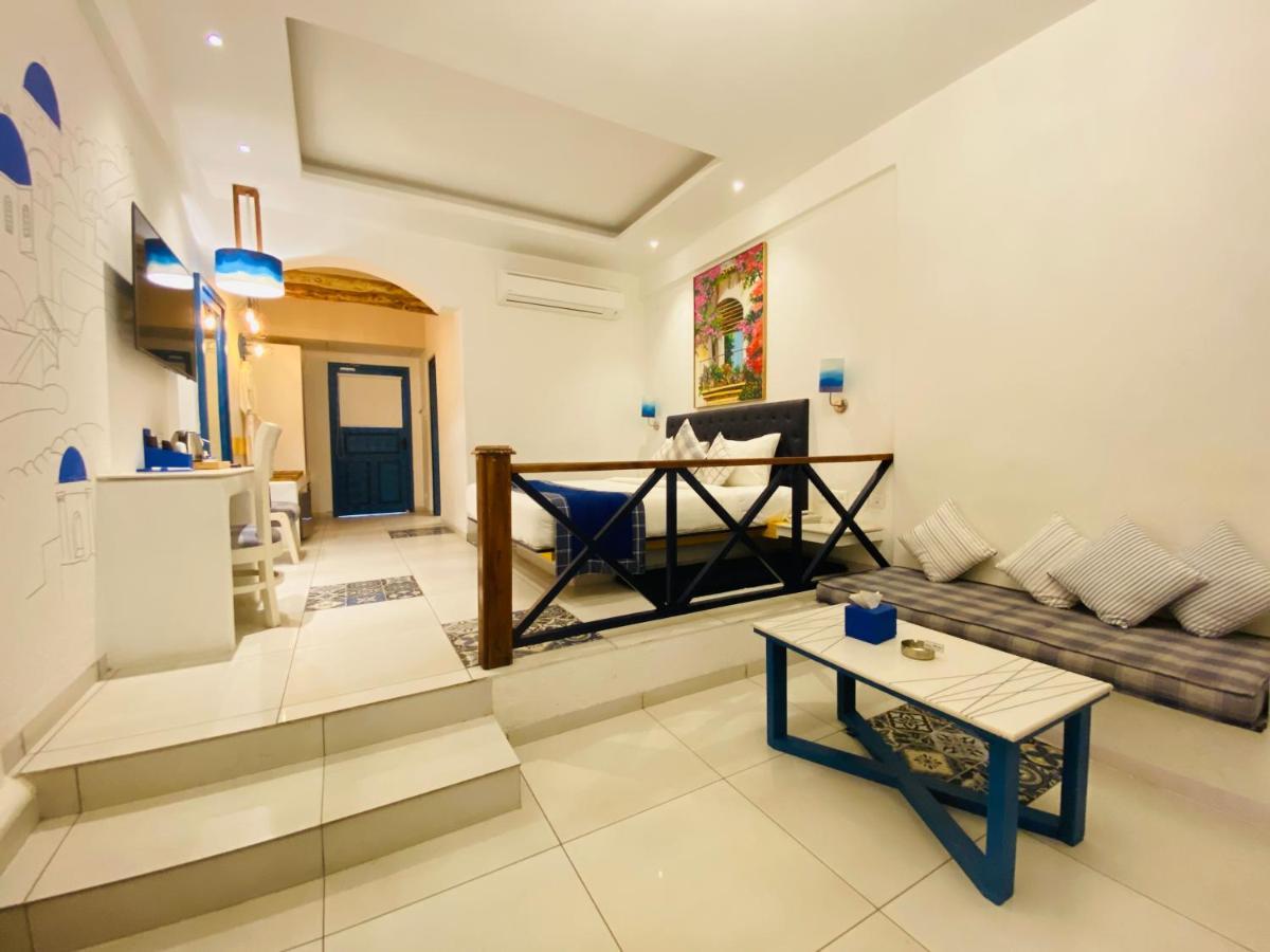 Ananda Resorts Shantiniketan Sri Niketan Exterior foto