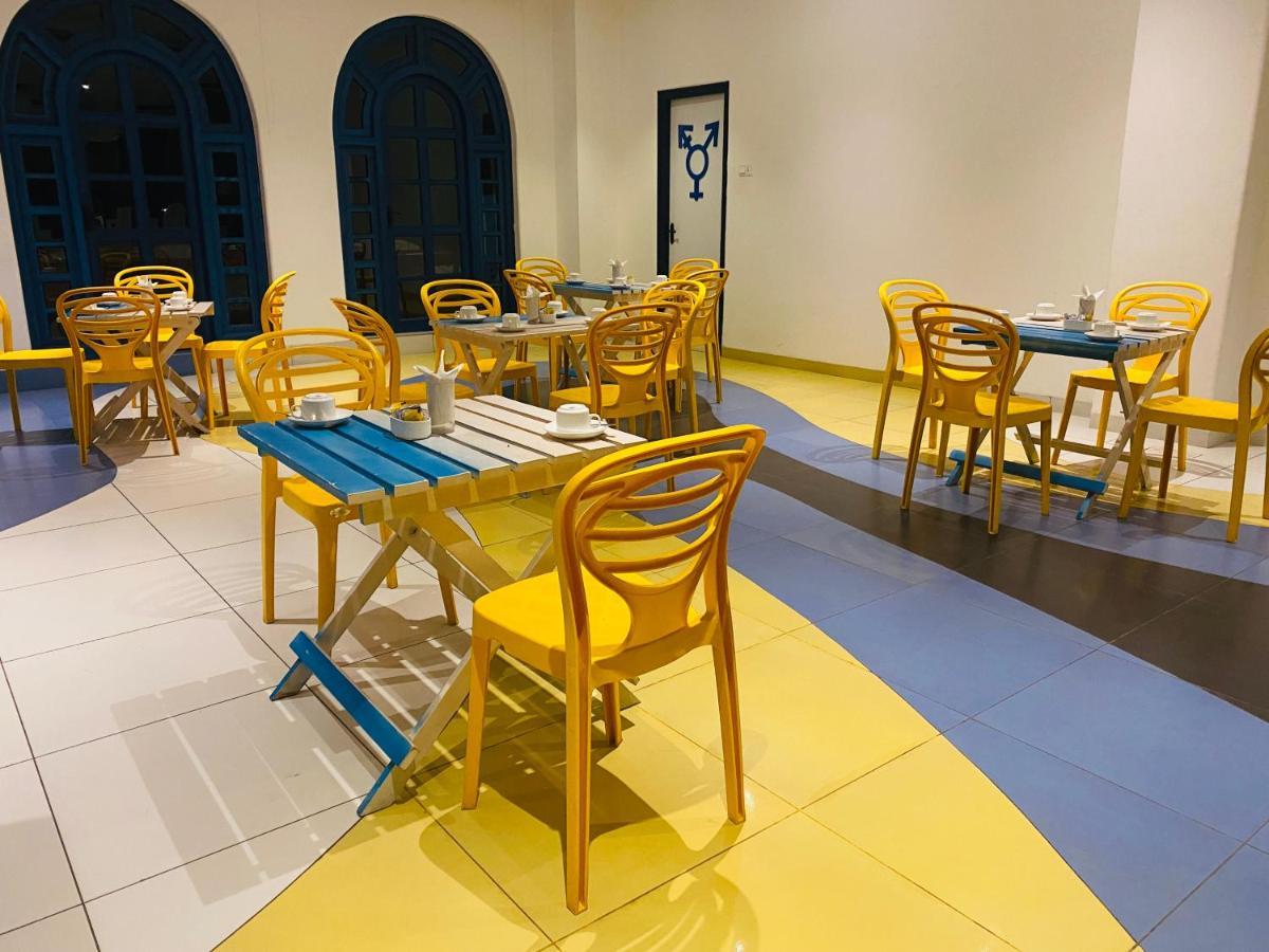 Ananda Resorts Shantiniketan Sri Niketan Exterior foto